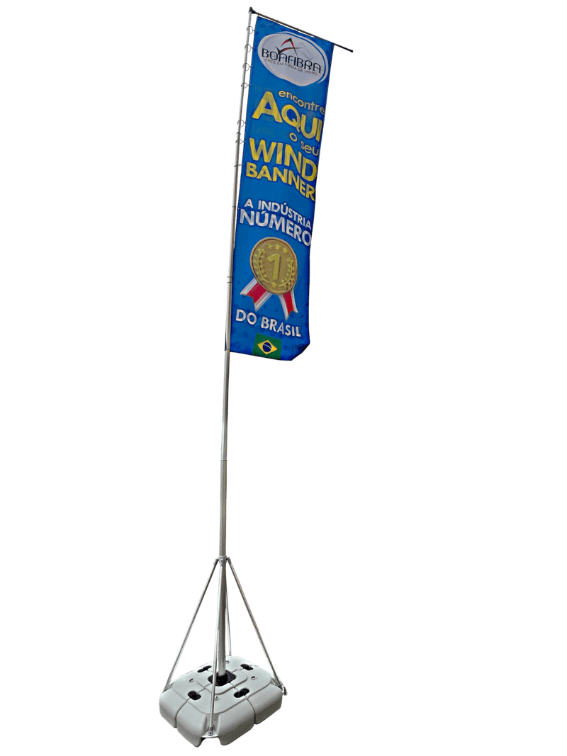 Super-wind-banner-7-metros